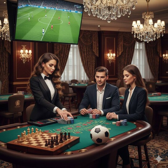 洛克王国宠物系统